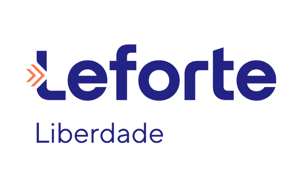 leforte